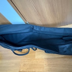 【お取引先決定】ギターケースの画像