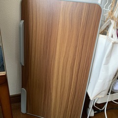 簡易テーブル？