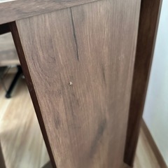 引取先決定）アクアリウム水槽台　45cm GEX の画像