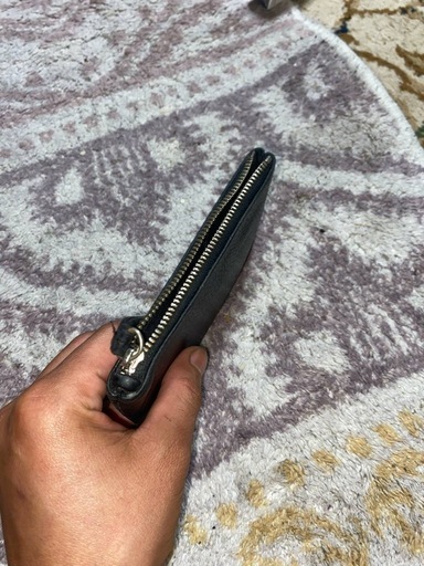 BALENCIAGA コインケース