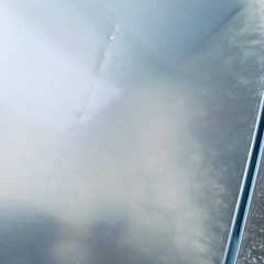 ♦AQUA ノンフロン冷凍冷蔵庫【2022年製】AQR-14Nの画像