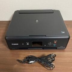 【無料】まとめて引き取って下さる方のみの画像