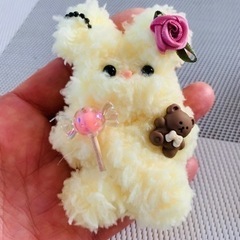 モールドール①の画像