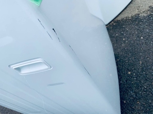 ♦ニトリ 全自動洗濯機【2023年製】NTR60