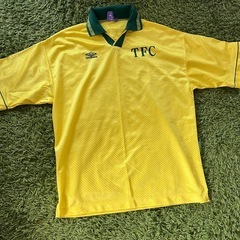 🌸500円商品✖️3つで1000円❗️ UMBRO ユニフォーム...