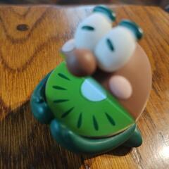 ゼスプリ　キウイブラザーズの画像