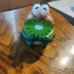 ゼスプリ　キウイブラザーズ
