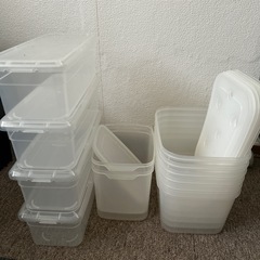 昆虫飼育用品②