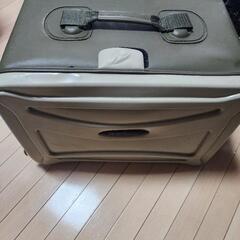 バスフィッシング　ワーム大量　　
