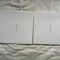 Lexusの株主優待券・割引券の申し込みガイド2冊セット。リンベルカタログギフト5万円相当の画像