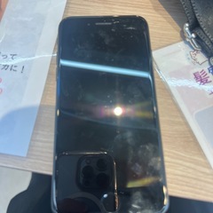 iPhoneSIMフリー第2世代 64ギガ