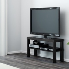 IKEA テレビ台