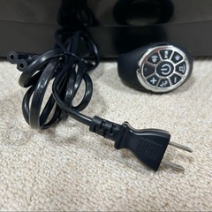 ［受渡確定］DOCTORAIR ドクターエア3D スーパーブレードS SB−002 ブルー限定色の画像