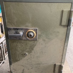 金庫