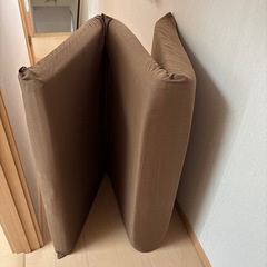 マットレス
