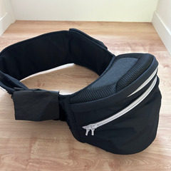 ヒップシート　セット