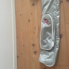 レディースゴルフクラブケースの画像