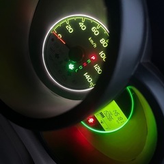 ホンダ N-BOX 平成25年式 車検R8年1月の画像