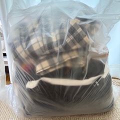 まとめて受け取ってもらえる方の画像