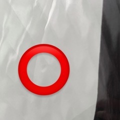 madein イェソ　うちわ　グッズの画像
