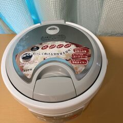 炊飯器