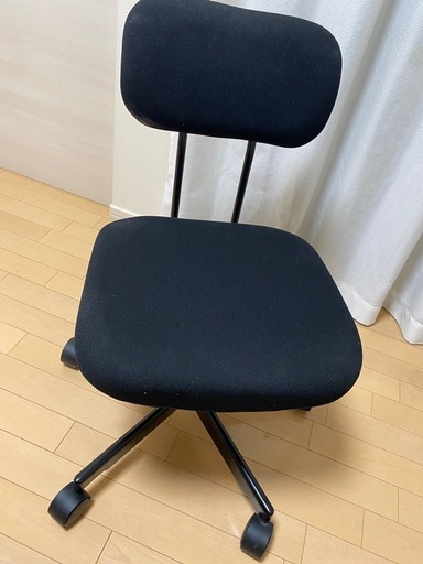 デスク・椅子セット