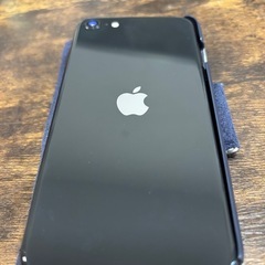 iphone se 第２世代64G