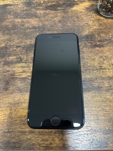 iphone se 第２世代64G