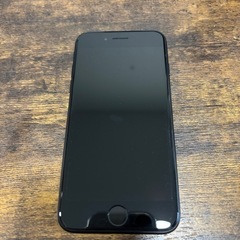 iphone se 第２世代64Gの画像