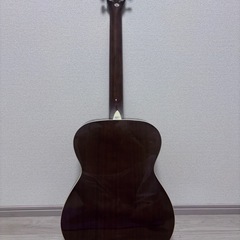 Sepia Crue FG-1N アコースティックギターの画像