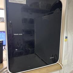 日本トリム