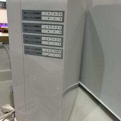 日本トリムの画像