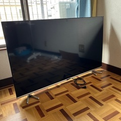 ジャンク品