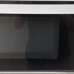 ※譲渡予定者決定済（多数のお問い合わせありがとうございました。）...