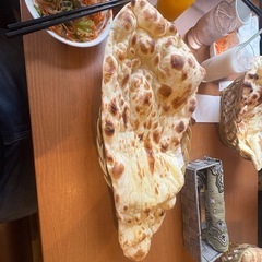 腹減った。話したいな？？？かまちょ。かまちょ。