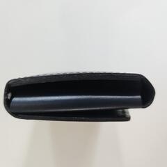 【MAKUAKE】ミニサイフの画像