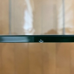 GEX フレームレスガラス水槽の画像