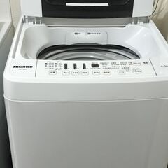 ※譲渡予定者決定済（多数のお問い合わせありがとうございました。）...