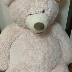 コストコクマ
