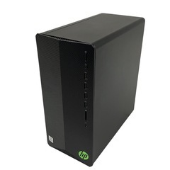 RTX 4060