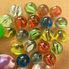 キラキラ　
アクリルストーン　宝石すくい　の画像