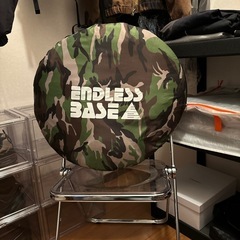 美品　テント