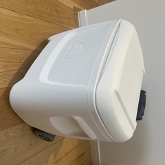 美品　iglooクーラーボックスマリーンブリーズウルトラ28の画像