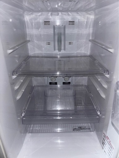 三菱 MR-P15EX-KB 冷蔵庫 150L 2014年製 2025年最新】三菱 MR-P15EX-KBの人気アイテム - メルカリ