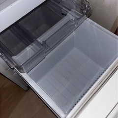 三菱 MR-P15EX-KB 冷蔵庫 150L 2014年製 三菱 MR-P15EX-KB 冷蔵庫 150L 2014年製 三菱 MR-P15EX-KB 冷蔵庫 150L