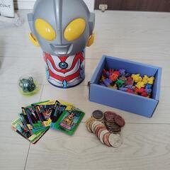【処分価格】引取限定★なつかしSUPER昭和セット！！の画像