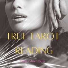 岩手TRUE TAROT SCHOOL初級クラス