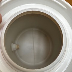 ドリンクサーバーの画像