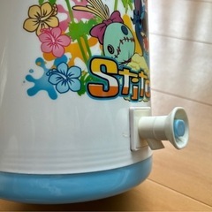 ドリンクサーバーの画像