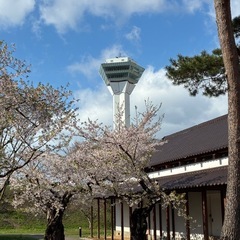 【友達作り】新規　6月8日ノ飲み会　札幌住みの20〜30代　🌾